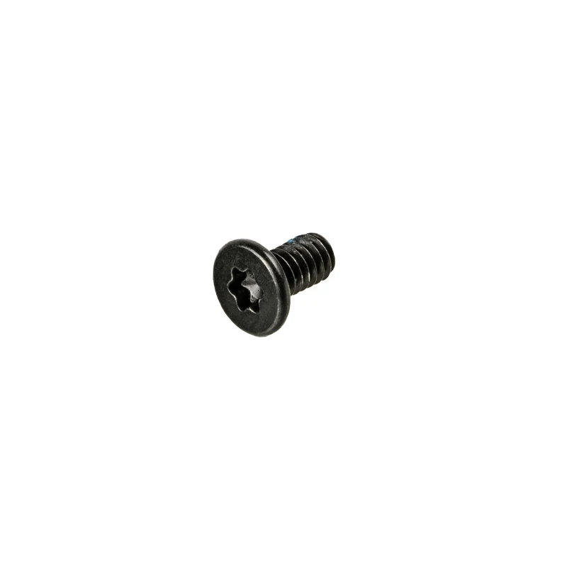Винты Torx для MacBook Pro Unibody 2 шт. 13 дюймов A1278 материнская плата постоянного тока
