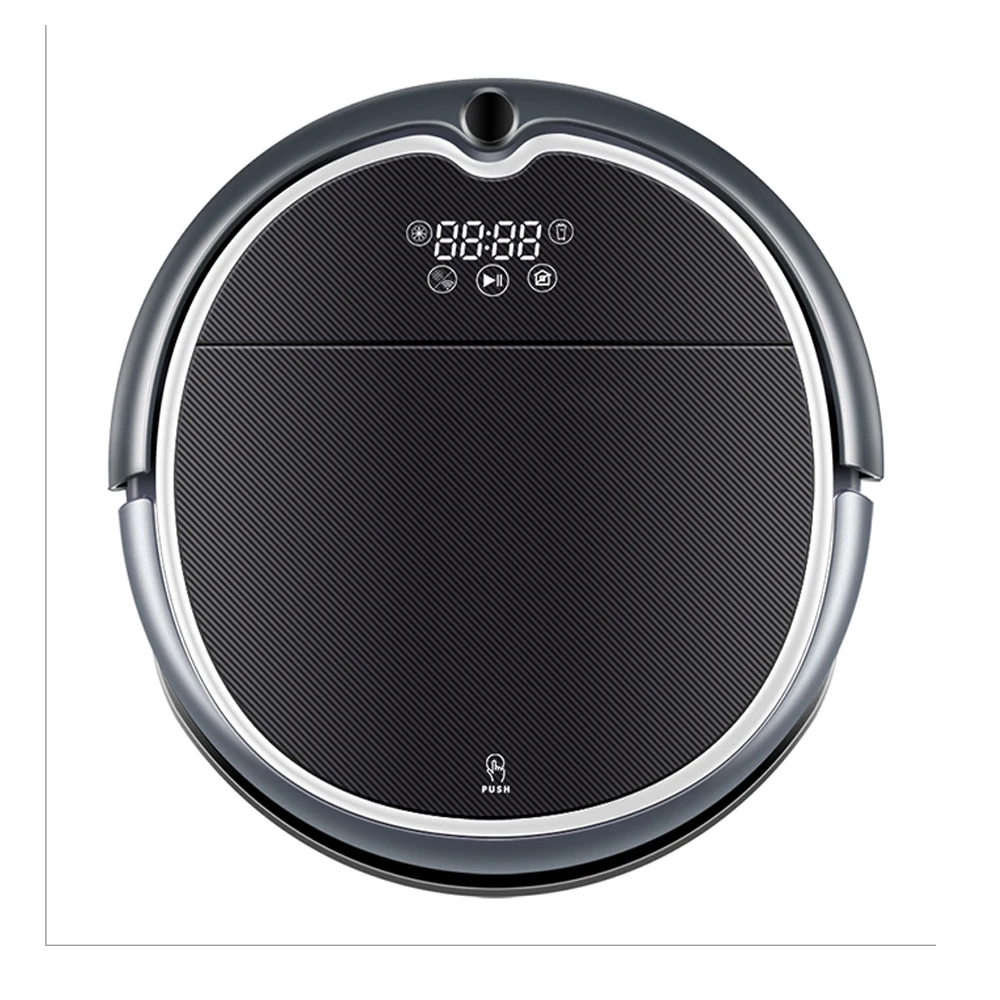 Робот пылесос Q8000 1400 Па|Пылесосы| |