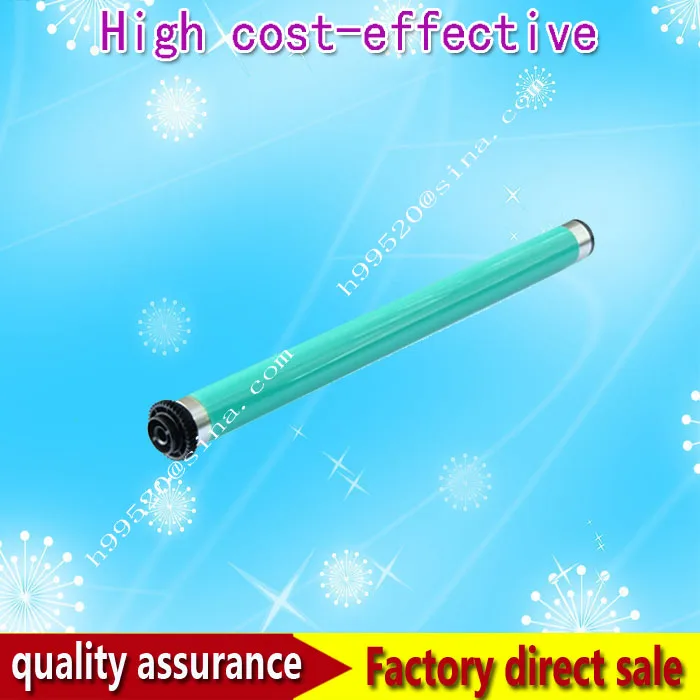 

Free-ship HK Post Long life G25 G26 OPC Drum (2pcs/lot) IR3035 IR3235 IR3245 IR3530 IR3570 IR4530 IR4570
