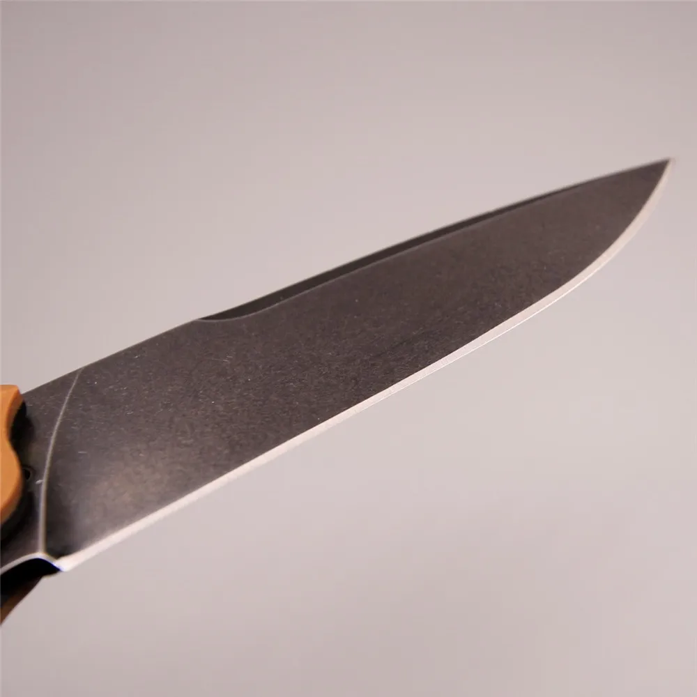 Многофункциональный точилка для инструментов тактический нож stonewash выживания