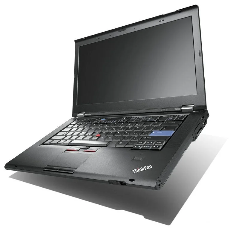 T420 (I5/4 ГБ) + Звезда C4 MB SSD (240 DTS Монако 8 Vediamo Xentry DAS EPC Полный Супер Инженеров с Win7 64Bit