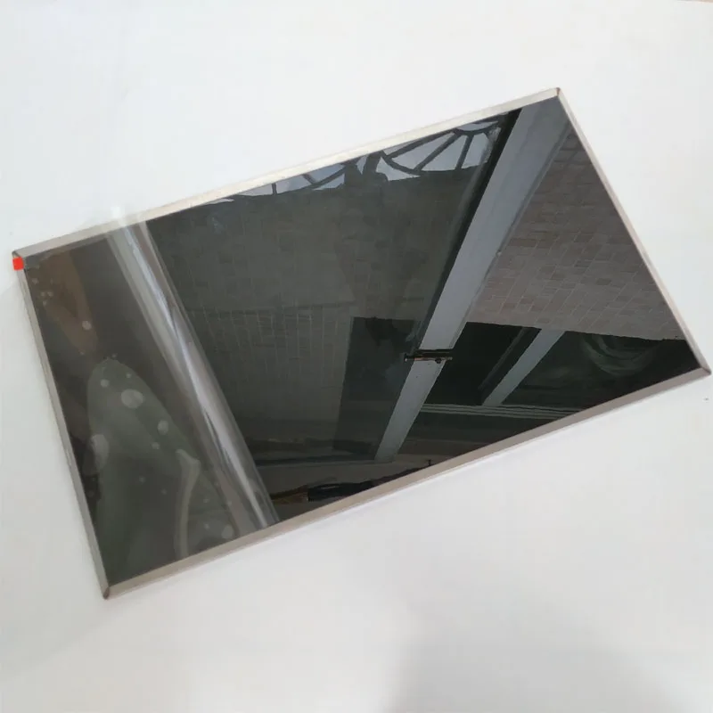 Grade A + 16 &quotWXGA HD светодиодный ЖК-экран глянцевый 1366*768 LTN160AT06 HSD160PHW1 для HP CQ60 CQ61 N61 N61V