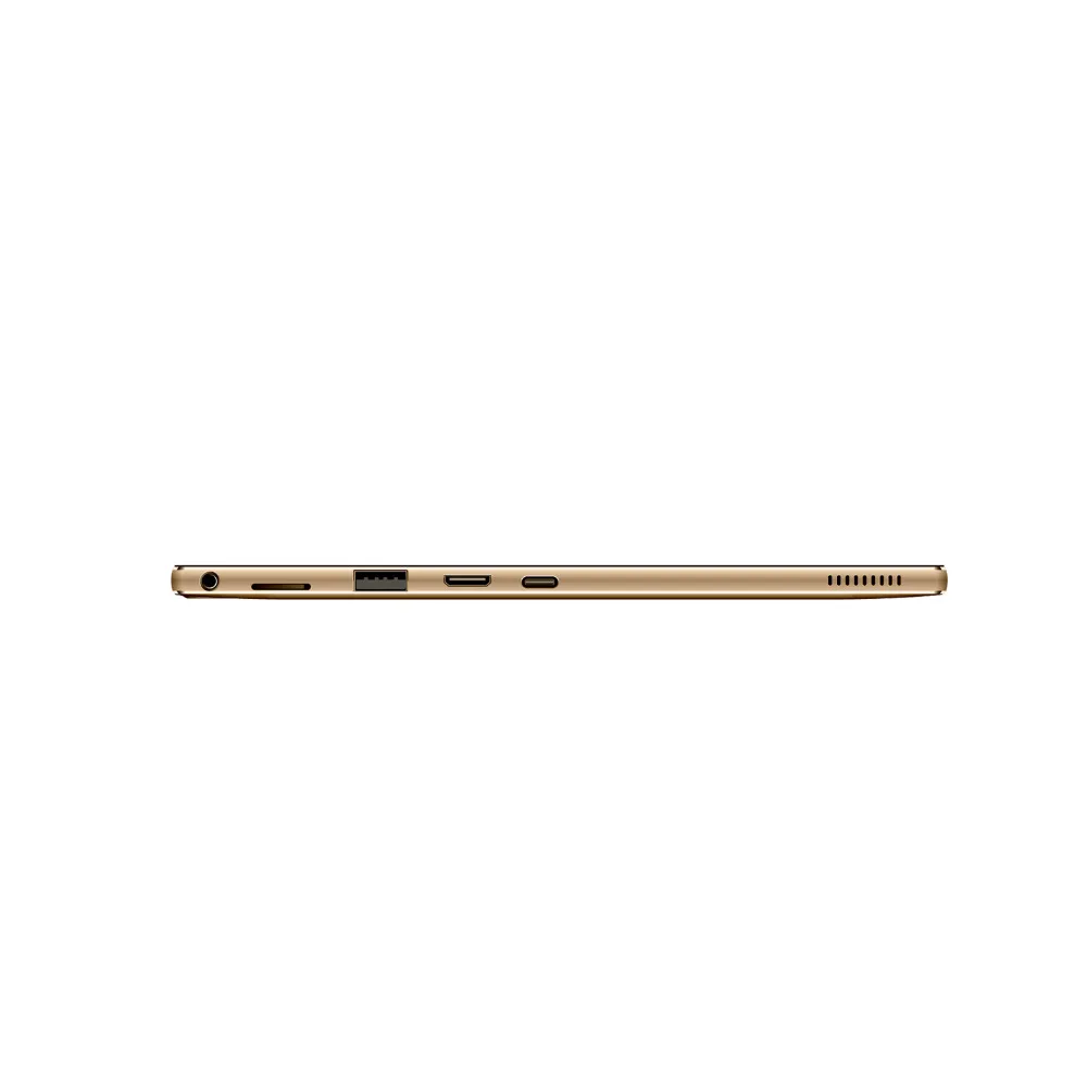 Onda obook 11 Pro планшетный ПК intel Core M3-7y30 4 Гб ОЗУ 64 ПЗУ 6 дюймов 1920*1080 ips Windows 10