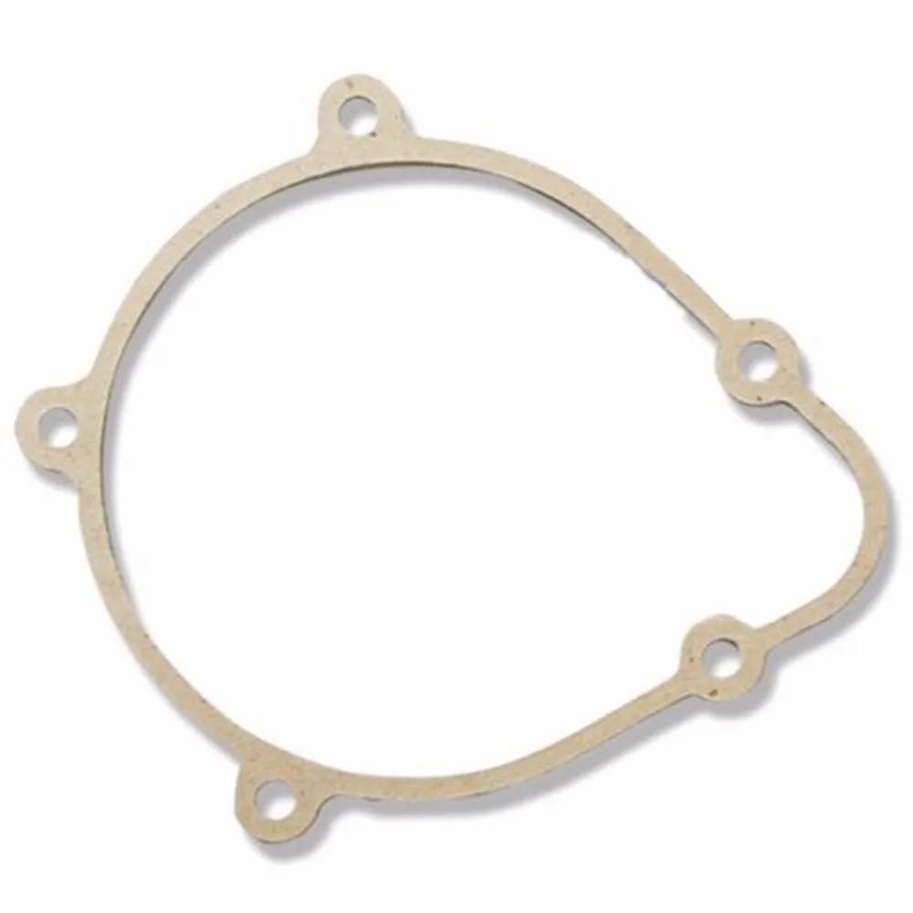 Новый PODOY 80cc Комплект прокладок для Двигатель ized Велосипедный Спорт толкать