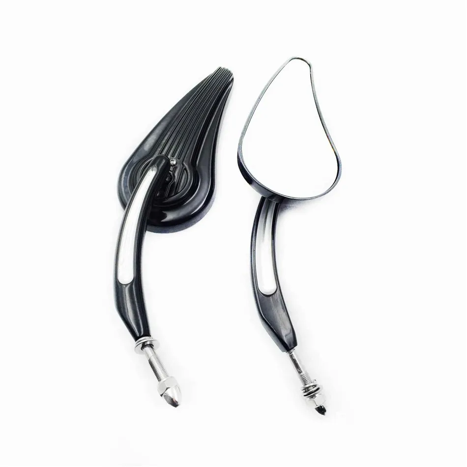 Бесплатная доставка на вторичном рынке Мотоциклетные аксессуары