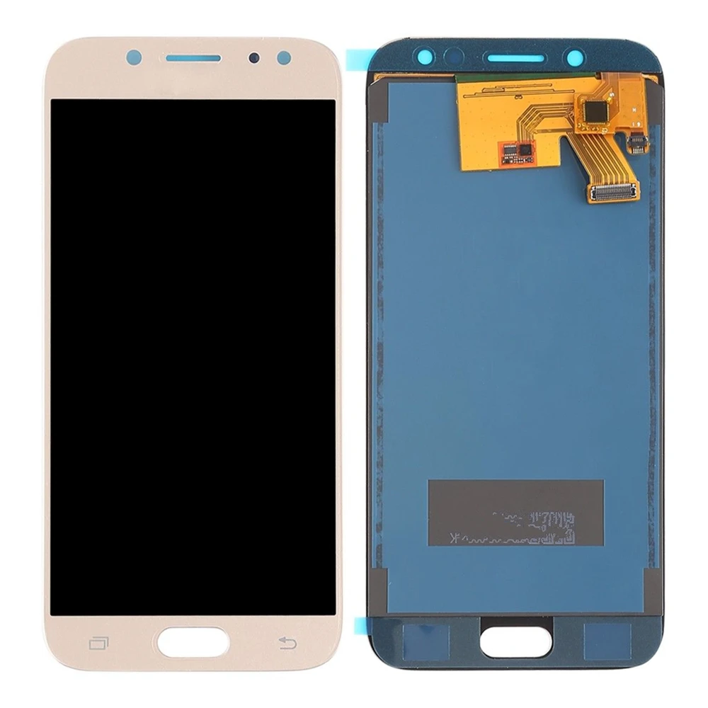 Горячая продажа lcd Дисплей на тонкопленочных транзисторах тонкоплёночных AAA для