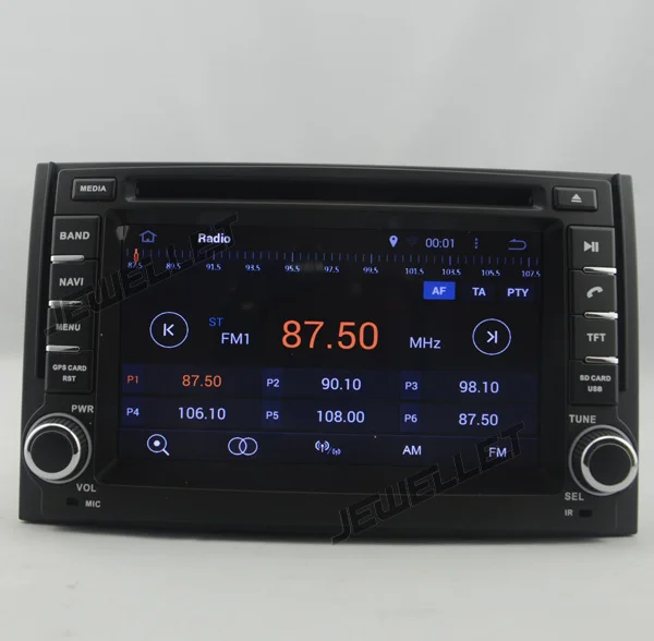 Восьмиядерный Android 9 0 автомобильный DVD gps Радио Навигация для hyundai H1 Starex iLoad iMax H300 H100