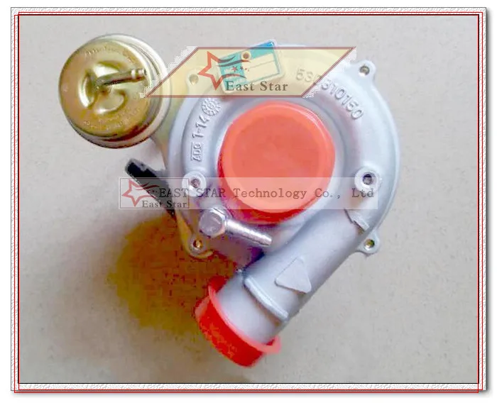 K03 6 53039880006 53039700006 454083-0001 028145701Q Turbo для VW Golf 3 4 Polo Caddy Jetta Passat B4 Sharan AHU ALE 1Z 1.9L TDI |