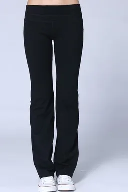 2017 для тренажерного зала массаж любовь Бег Йога штаны одежда высокая плотность