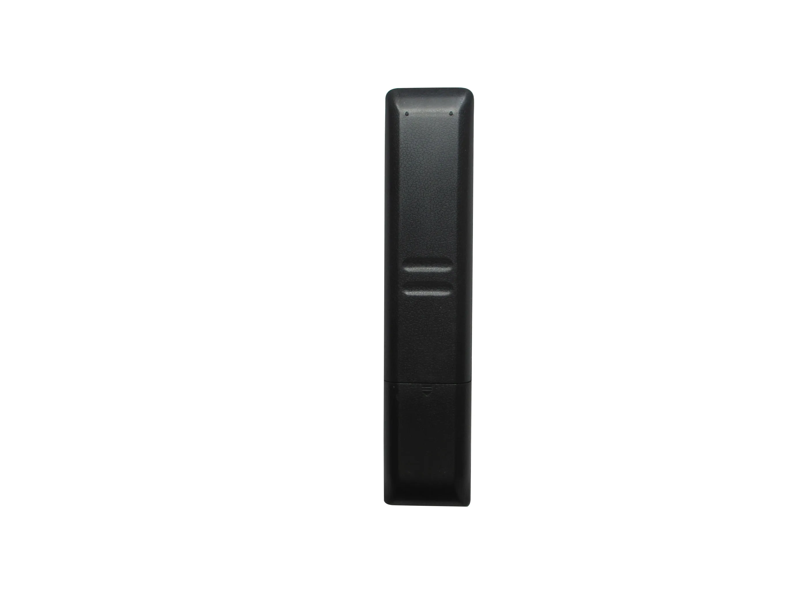 Пульт дистанционного управления для LG DH6520T AKB37026814 AKB37026854 домашнего кинотеатра с DVD