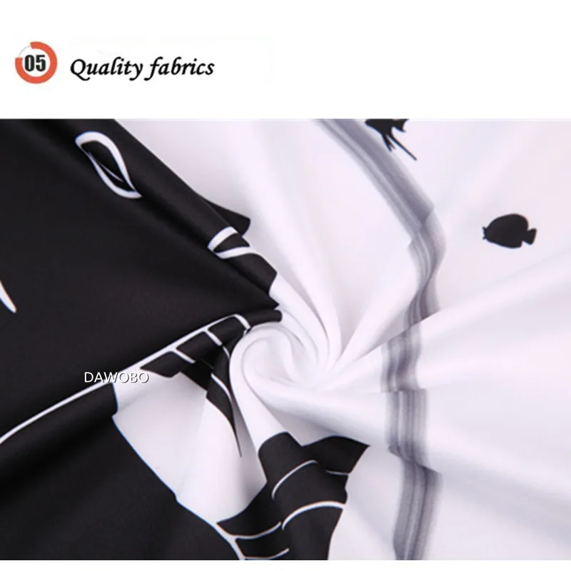 New Outdoor sport mens fishing clothes breathable quick dry Anti UV 40+ Anti-mosquit long sleeve hooded women fishing Shirts