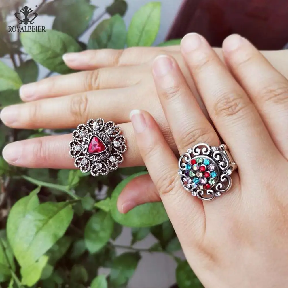 Высокое качество старинные антикварные DIY эластичные регулируемые защелки