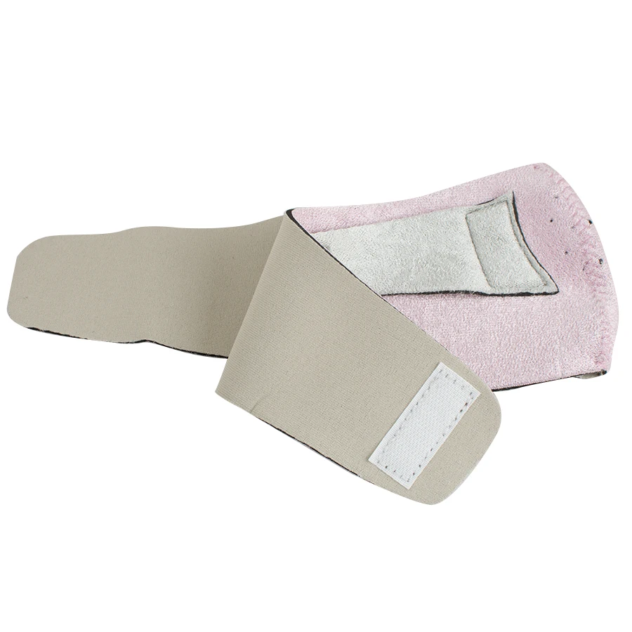 Новый ареал и лучшие продажи против морщин половина лица Лифт V линия тонкий