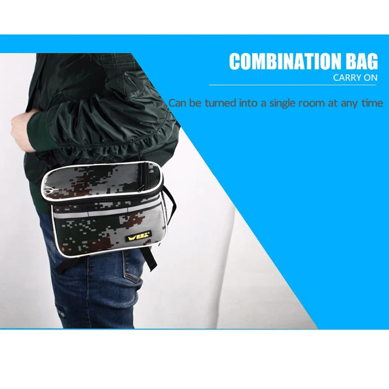 Сумка для велосипеда bolsa велосипедная Болса bicicleta bolso bicicleta упаковка для велосипеда vtt velo аксессуары