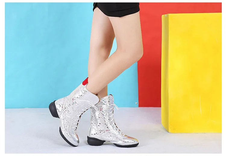 Новинка года; сезон осень-зима; женские Брендовые ботильоны; botas; женские ботинки из мягкой кожи на высоком каблуке; женская брендовая зимняя обувь; ZH2415