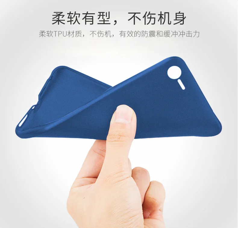 Для Meizu A5 Meilan чехол для E2 E3 M3x Капа M1 металлический корпус Miezu жесткий с узором
