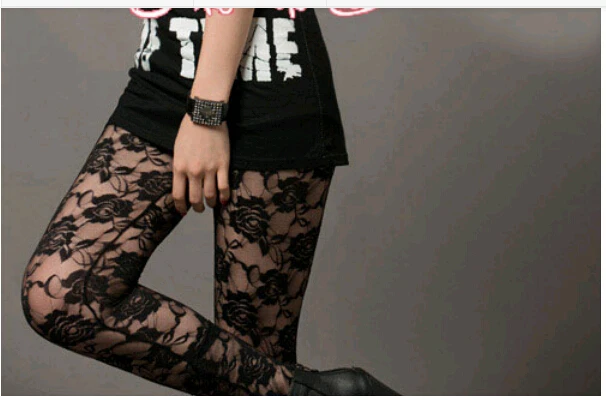 Эластичная черная кружевная ткань эластичная с розами для свадебного платья