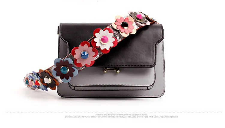 Новинка 2019 сменный классический ремень из натуральной змеиной кожи на ремне с