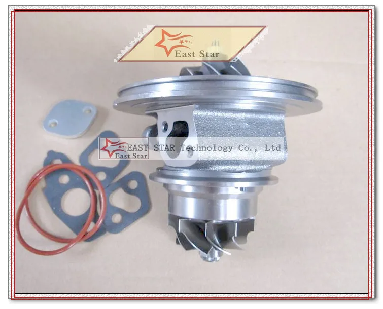 Турбо патрон КЗПЧ CT15B 17201-46040 17201 46040 1720146040 для TOYOTA Makr II chaser cresta Tourer V JZX100 1JZ 1JZ-GTE VVTI |