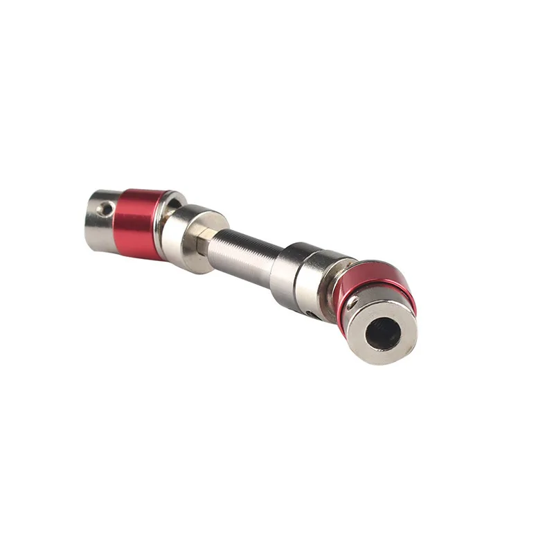 

1/12 RC car Leap FY-01 FY-02 FY-03 upgrade front wheel drive shaft gearbox FY01 FY02 FY03 RC car parts