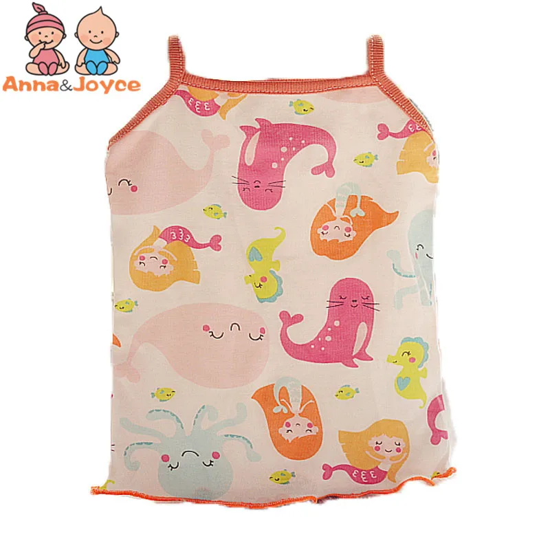 3 шт./лот Детская кофта Холтер топ хлопковый детская одежда|clothes for|clothes free shippinghalter