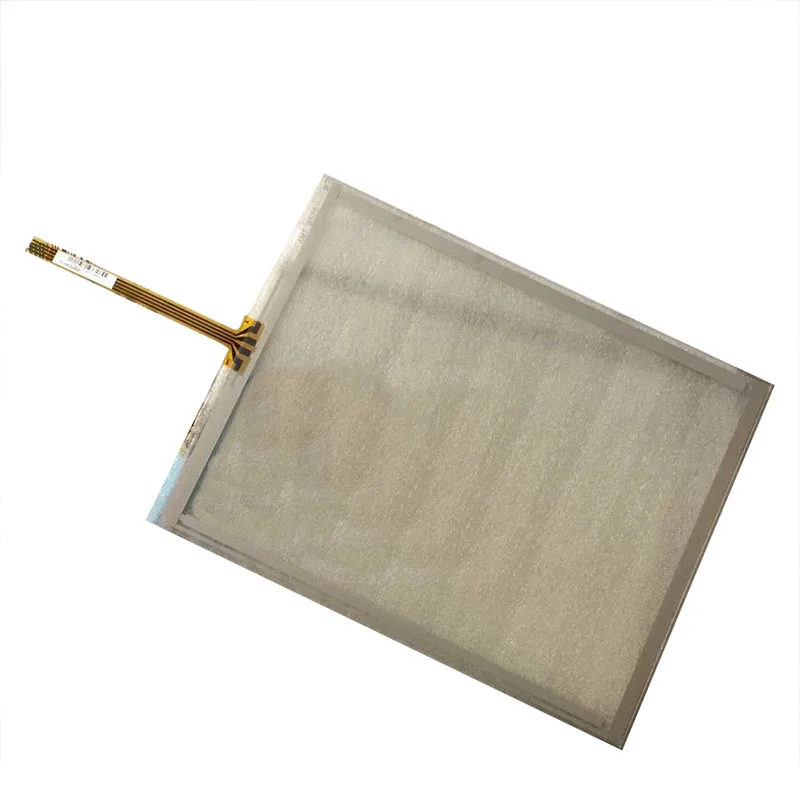 

For EL 105c Monforts 3251-0003 Touch Screen