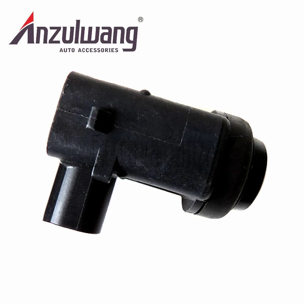 Автозапчасти парковочный датчик 5HX08TZZAA для Chrysler 300C Dodge Jeep Peugeot Grand Cherokee|parking sensor|auto