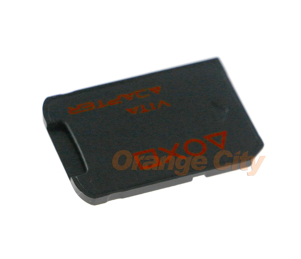 Карта памяти для SD2Vita ps vita карта игры PSVita Micro SD TF адаптер системы TF2VITA 3 0 60 ГБ