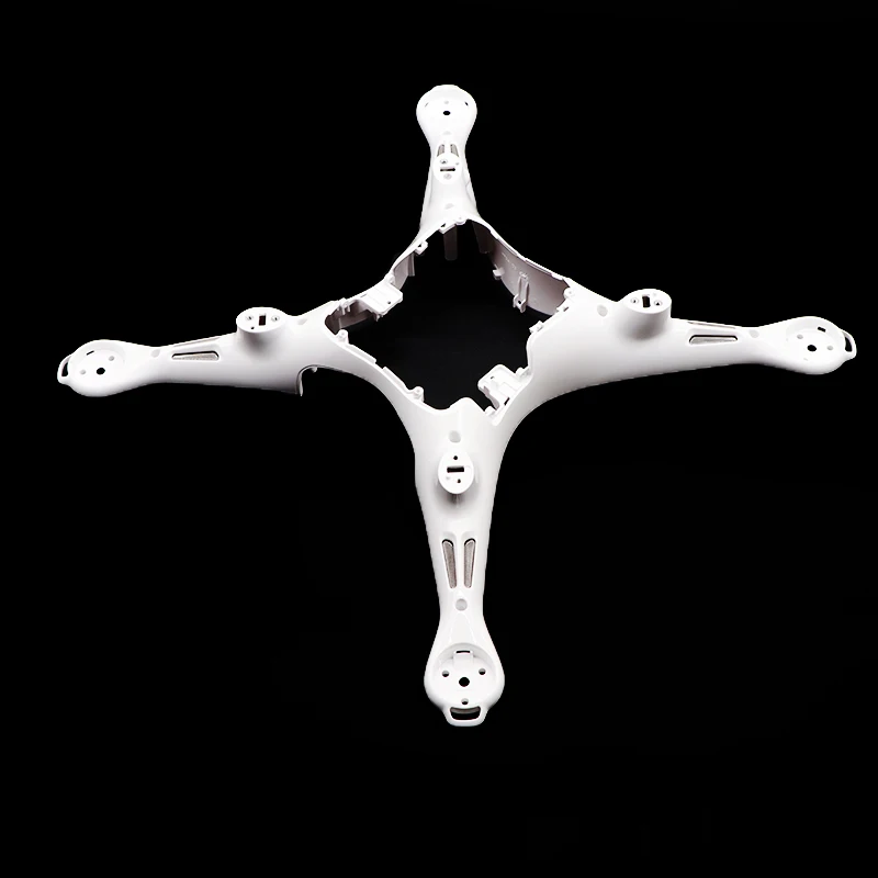 Новое поступление DJI Phantom 4 Pro V2.0 корпус посадки Шестерни для Запчасти для ремонта жилья замена крышки аксессуары