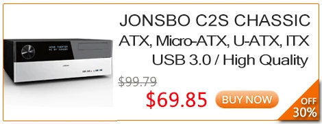 Высокое качество GA-B75TN ITX продукты Материнская плата 1155 i7 i5 i3 процессор Процессор HDMI Графический SSD wifi HDD DDR3