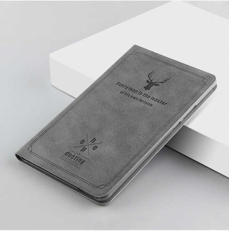 Магнитный кожаный флип-чехол с подставкой чехол для Huawei MediaPad T3 8 0 дюйма KOB-L09 Honor Play
