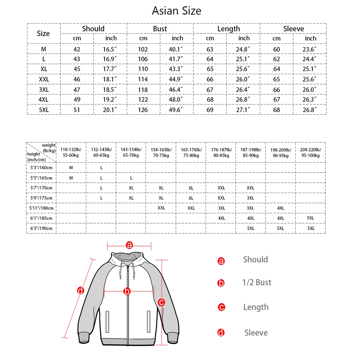 

Hot Sale 2019 Animal Wolf Swag Men Hoodie Winter Warm Jackets Plus Size Mens Sweatshirts Hoodies Hip Hop Punk Streetwear CM01