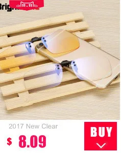 DYVision Protect Your Eyes Anti-Fatigue UV Blocking Blue Light Filter Stop Eye Strain Protection Gaming Glasses[Sleep Better]