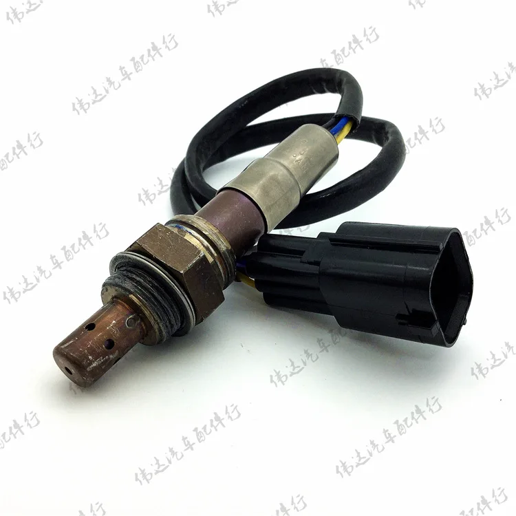 

Универсальный датчик кислорода O2 для Mazda 3, 01052201 л, 55 см, #105-