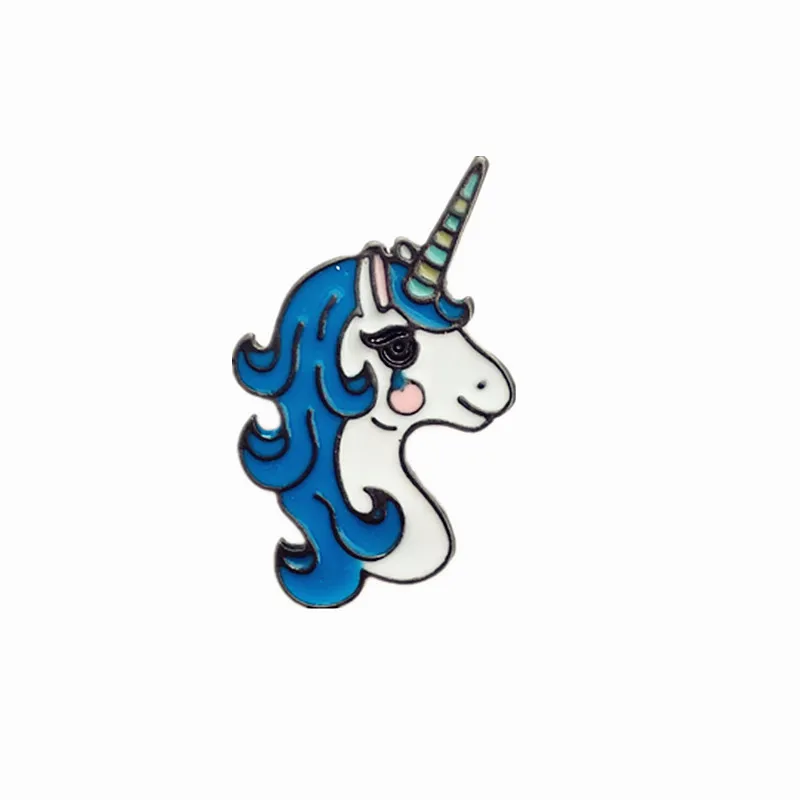 Оптовая продажа 10 шт./лот сумка для бижутерии джинсовая шляпа аксессуары