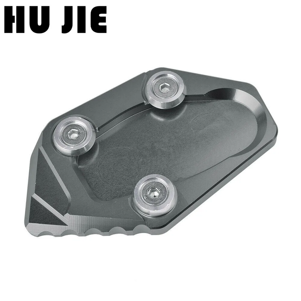 R25 R3 MT25 MT03 боковая подставка с ЧПУ выдвижная увеличитель для YAMAHA YZF 2014 2015 2016|Стойки|