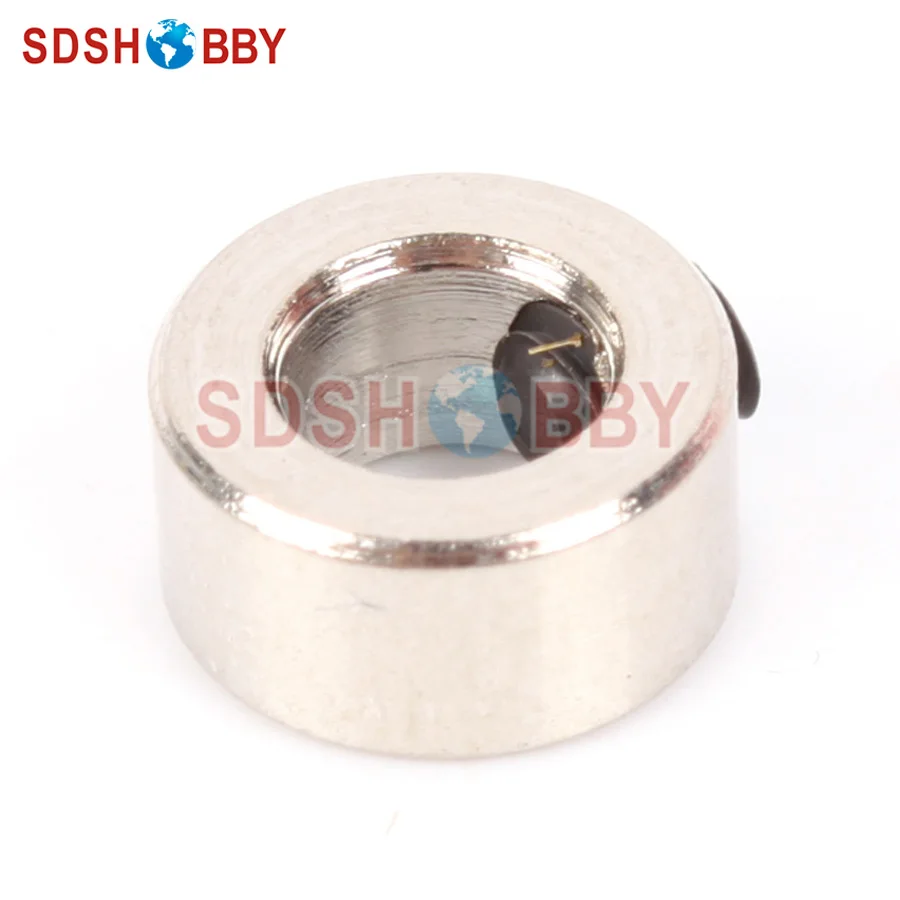 10 шт. * Стандартные переходники для колес D2.1mm/ D2.6mm/ D3.1mm/ D4.1mm/ D4.6mm/ D5.1mm|wheel adaptor|wheeladaptor