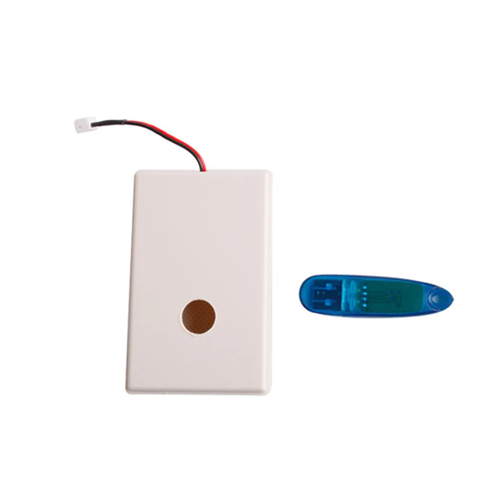 Высококачественный программатор VAG Tacho V 5 0 для NEC MCU 24C32 или 24C64 Immo Box Eeprom |