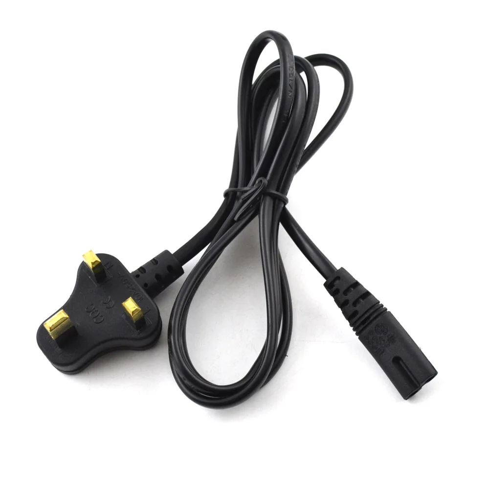 Рисунок 6 - адаптер питания NGC для главного двигателя fire ox