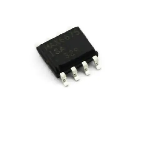 

1 шт. IC MAX6675ISA MAX6675ISA + SOP-8, новинка, высокое качество