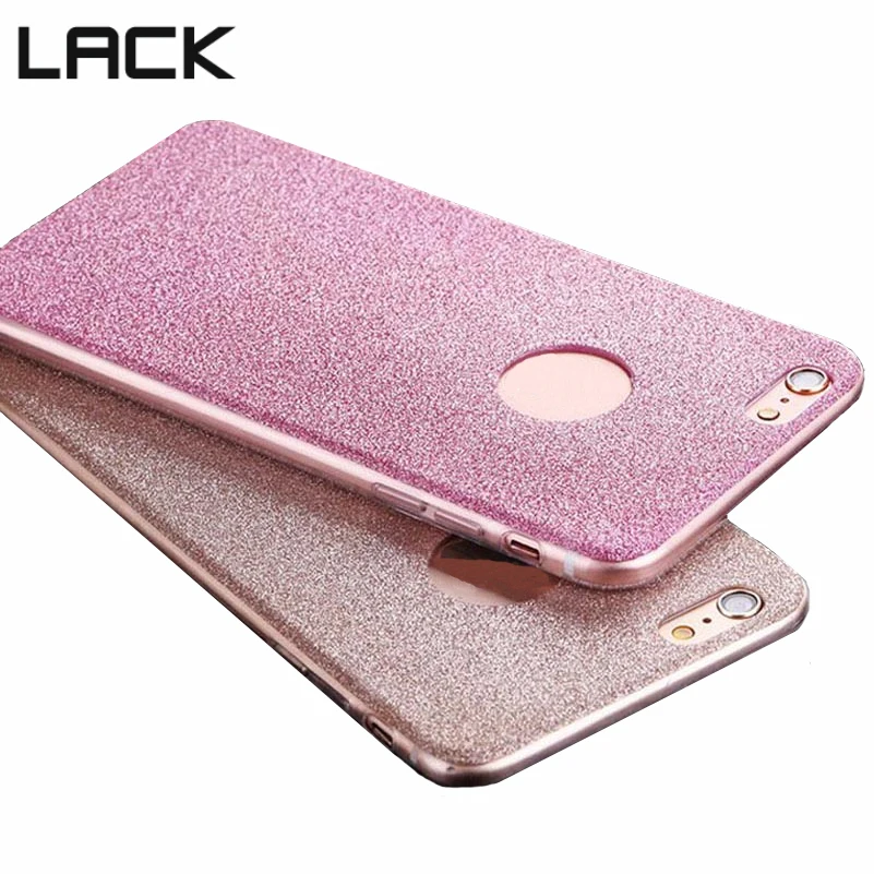 Ультратонкий Мягкий ТПУ чехол накладка для Iphone 6 S iphone 6Plus|case for iphone|phone casescase 6s |