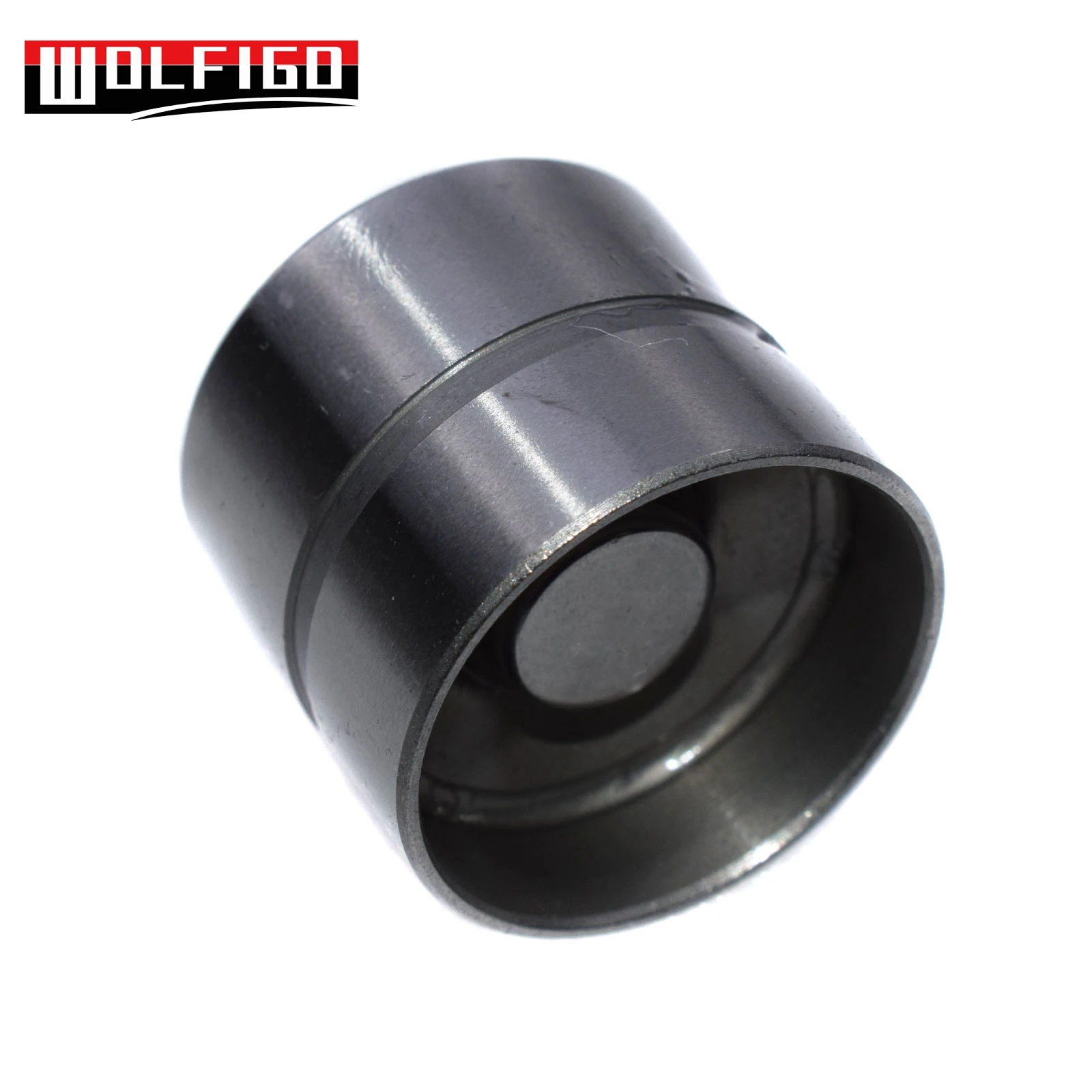 WOLFIGO 1 шт./16 шт./24 шт. гидравлические подъемники для 1997-2011 hyundai Accent Kia Rio 1.5L 1.6L G4FK G4ED 2223137100, LIF122