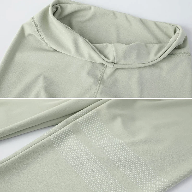 

2018 Push Up Hips Leggings Workout Wicked Clothes Exercise For Women Fitness Legins Jeggings High Waist Pants Capri Sportlegging