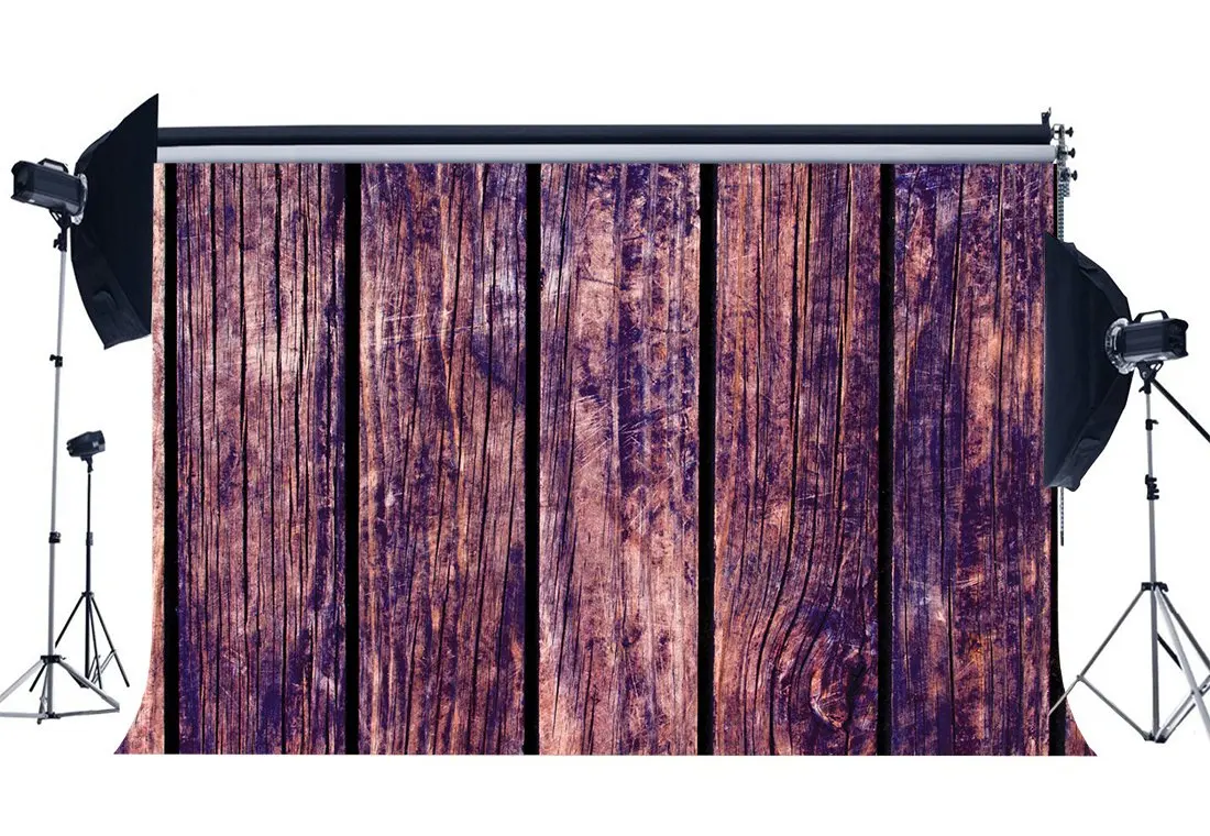 

Фон для фотосъемки с изображением деревянной потертый шик текстура выветрился задний фон с изображением деревянного пола для фотосъемки с ...