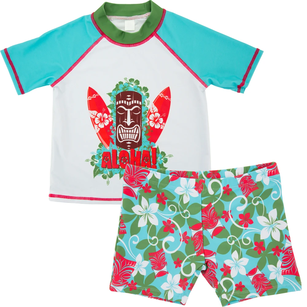 Swimwear Girls Zwempak Infantile Swimming Diapers Reusable Surfing Year Newborn Baby|Купальные костюмы| |