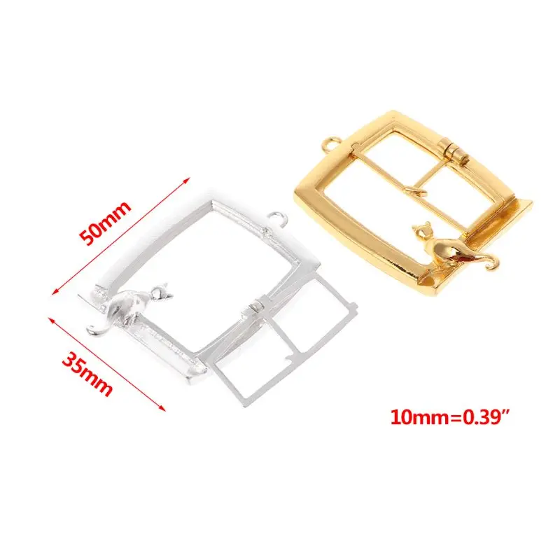 14 шт./компл. сделай сам металлический каркас из эпоксидной смолы для кошек