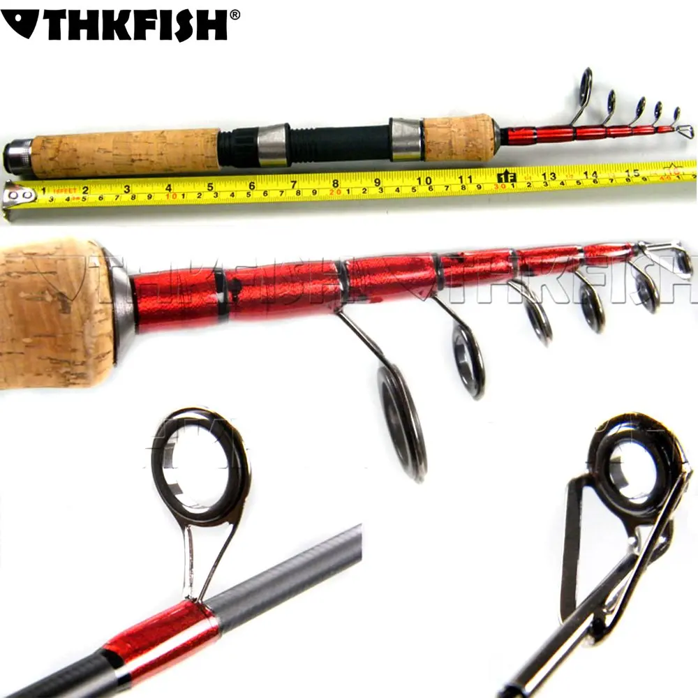 Мини 42 см зимняя ледяная удочка мини снасти шестерня спиннинг литье стержень