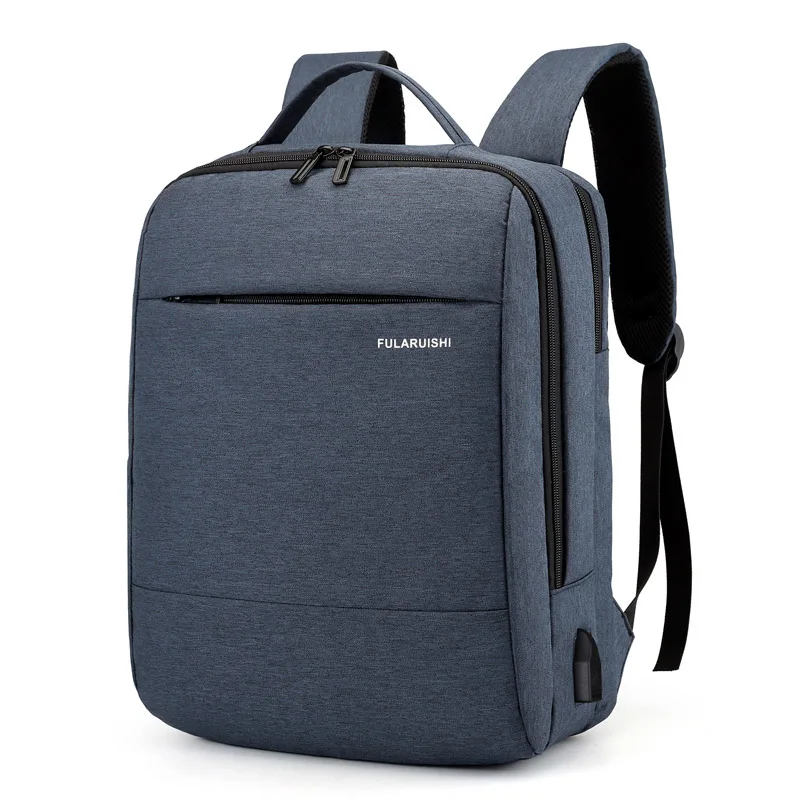 Sac a dos homme деловой рюкзак для ноутбука многофункциональный работы офисные мужские
