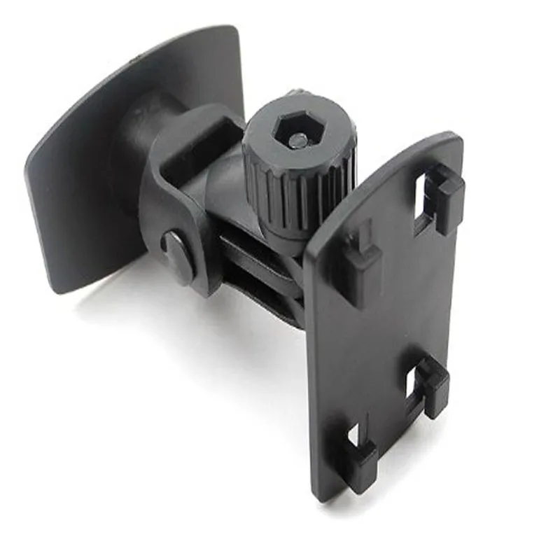 Держатель для камеры F900/F500/K2000/F800/F900 LS|mount holder|holder forstand bracket |