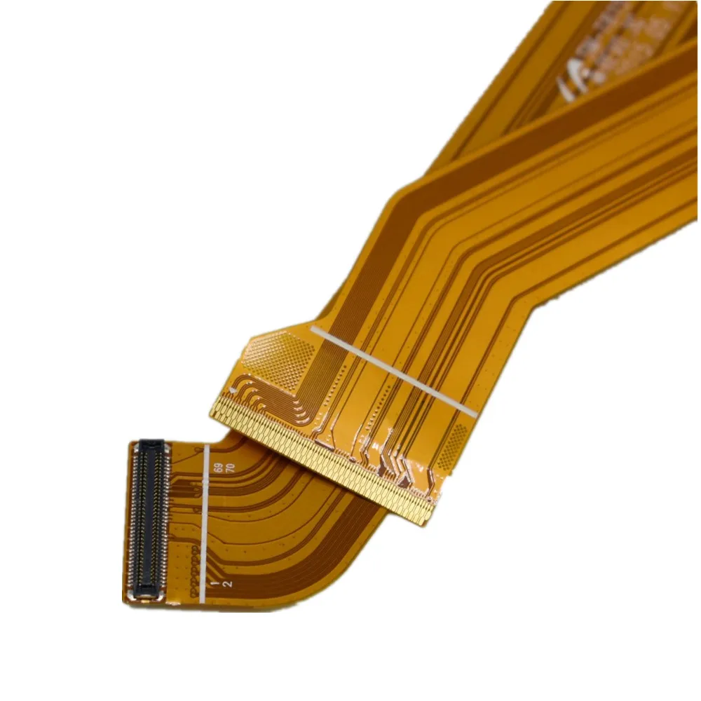 Для Samsung Galaxy Tab S2 9 7 T810 T815 LCD гибкий кабель Замена ленты!|cable ribbon|flex cablelcd flex cable |